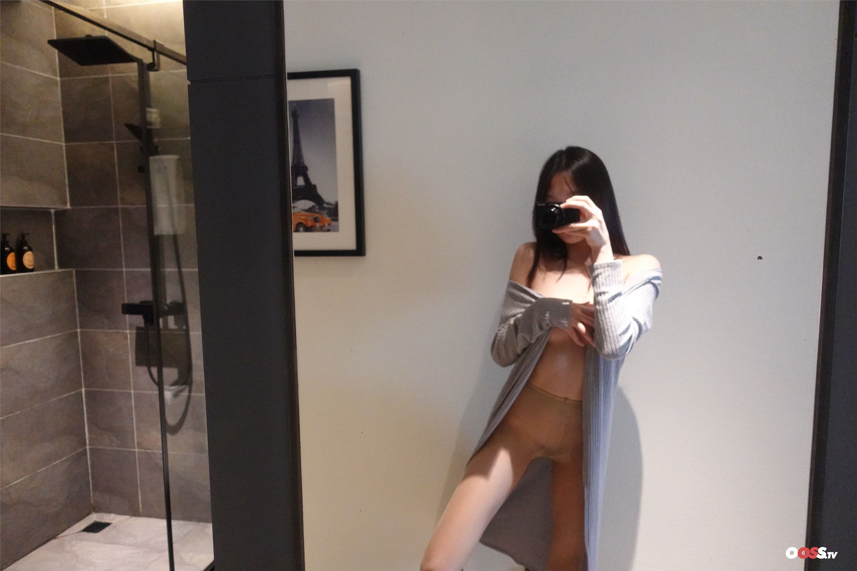 ROSI写真 2020.11.02 NO.3255